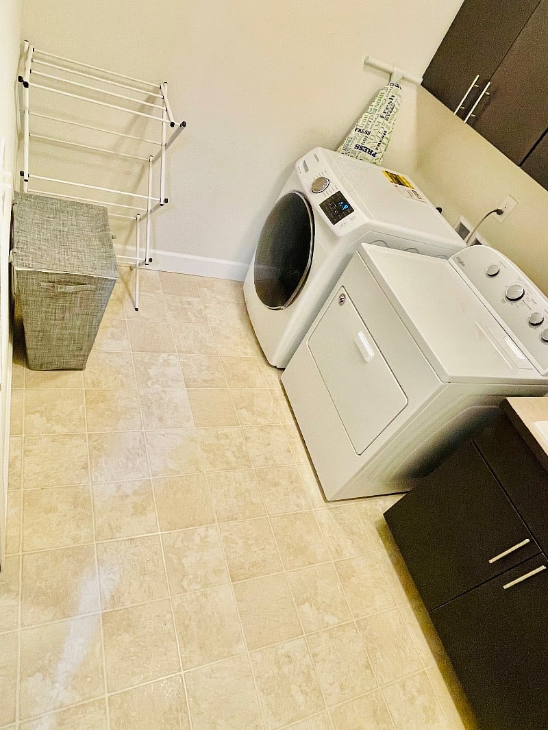 Furnished Finder property 558874_1 photo 28