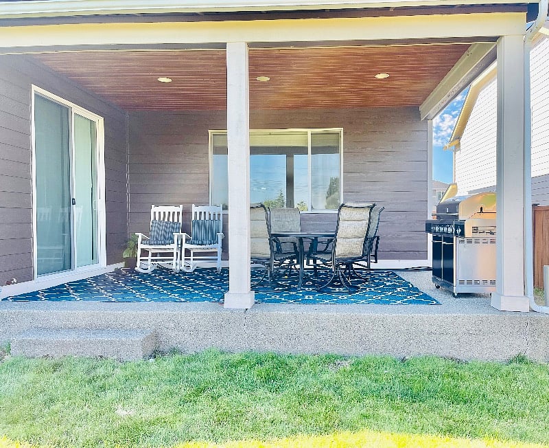 Furnished Finder property 558874_1 photo 31