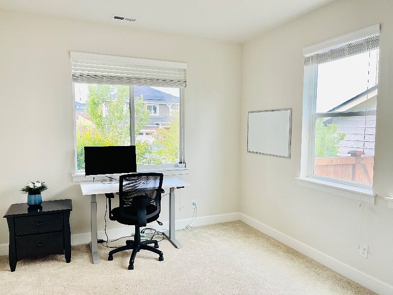 Furnished Finder property 558874_1 photo 12