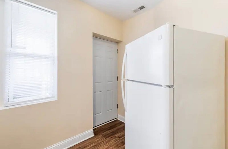 Furnished Finder property 558881_1 photo 6