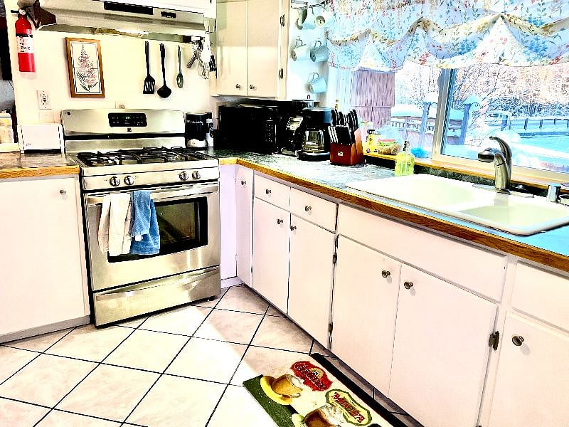 Furnished Finder property 558882_1 photo 1