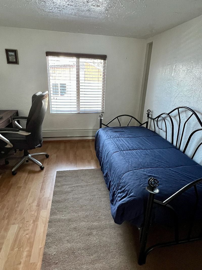 Furnished Finder property 558882_1 photo 6