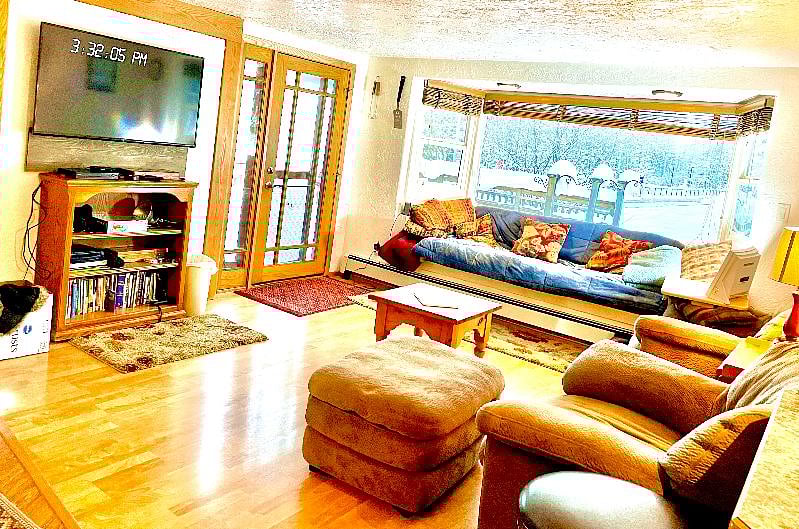Furnished Finder property 558882_1 photo 3
