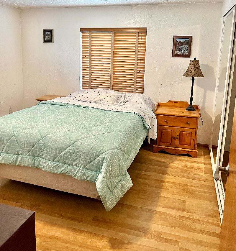 Furnished Finder property 558882_1 photo 2