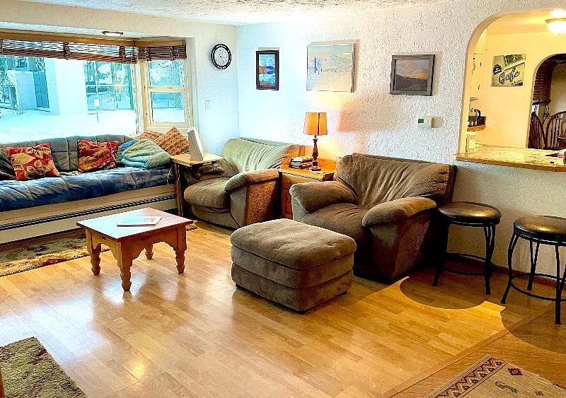 Furnished Finder property 558882_1 photo 4