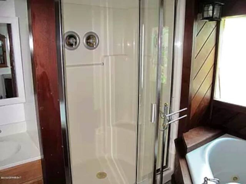 Furnished Finder property 558882_1 photo 7