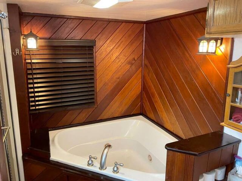 Furnished Finder property 558882_1 photo 8