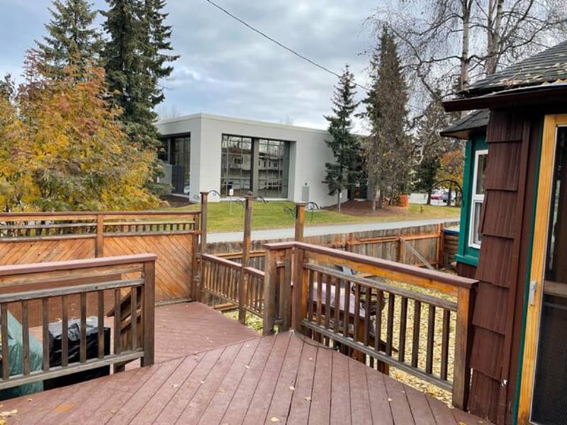 Furnished Finder property 558882_1 photo 11