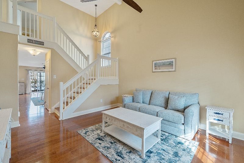 Furnished Finder property 558883_1 photo 3