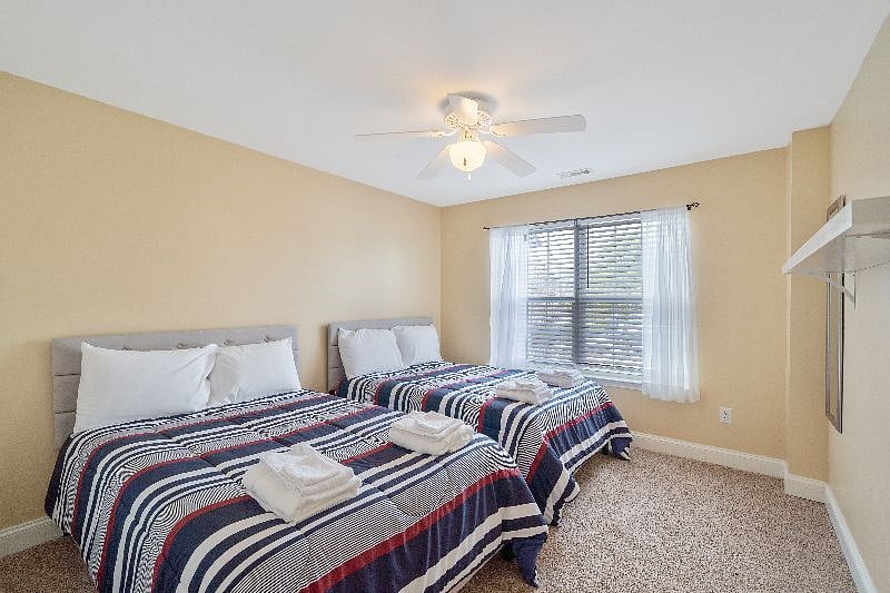 Furnished Finder property 558883_1 photo 9