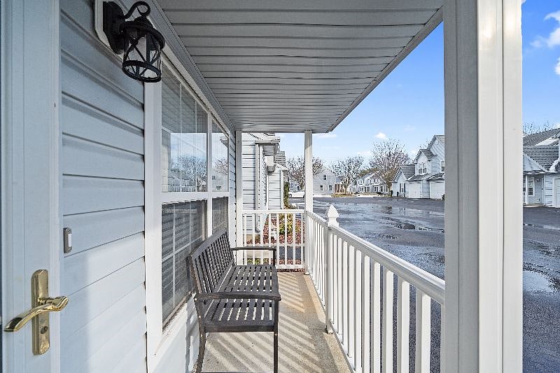 Furnished Finder property 558883_1 photo 11
