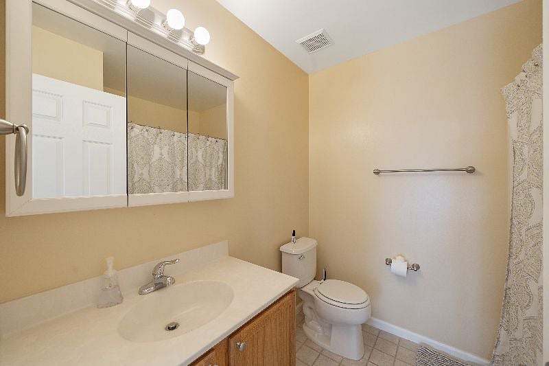 Furnished Finder property 558883_1 photo 10