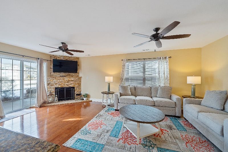 Furnished Finder property 558883_1 photo 5