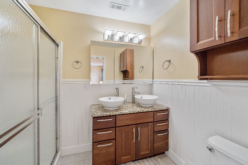 Furnished Finder property 558883_1 photo 7