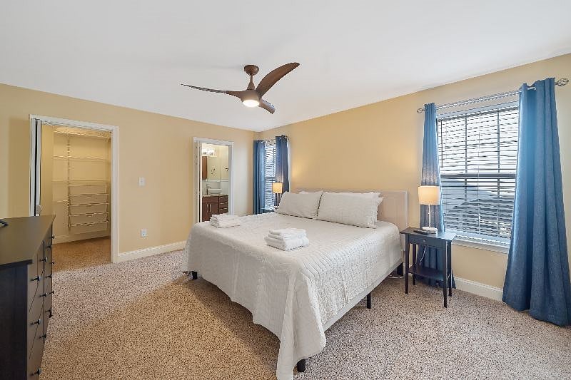 Furnished Finder property 558883_1 photo 6