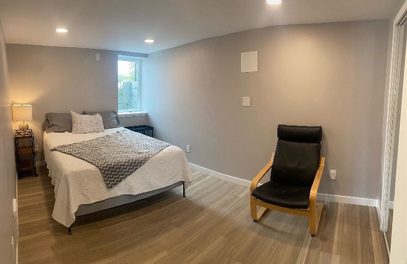 Furnished Finder property 558885_1 photo 3