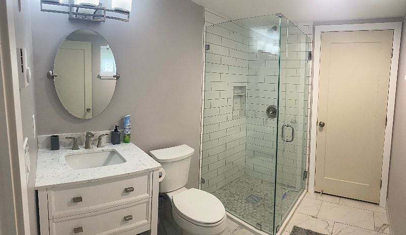 Furnished Finder property 558885_1 photo 4