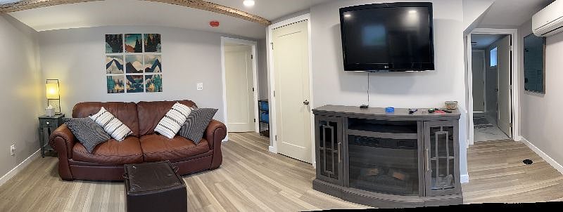 Furnished Finder property 558885_1 photo 5