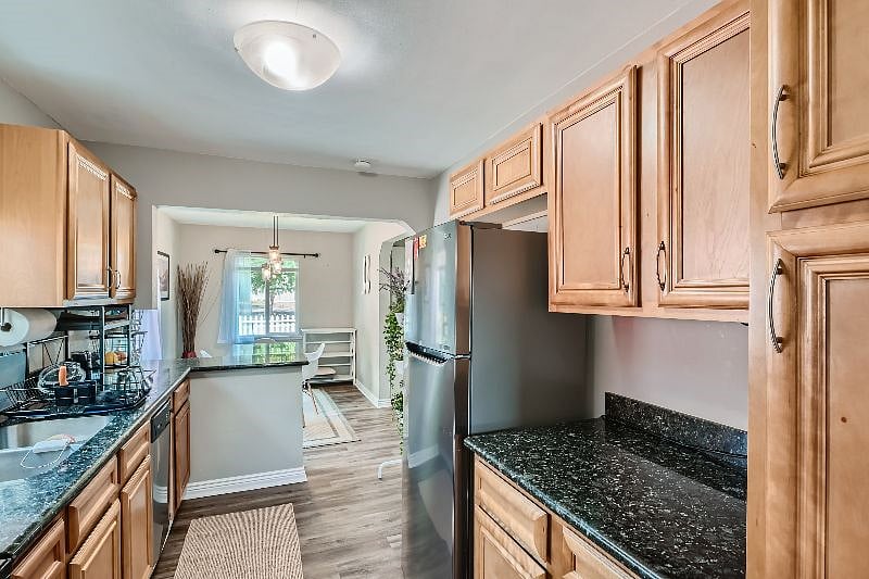 Furnished Finder property 558887_1 photo 4