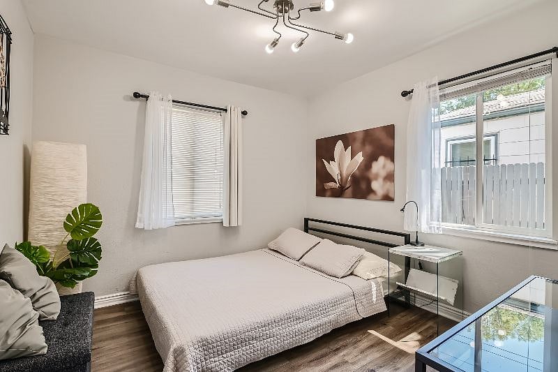 Furnished Finder property 558887_1 photo 5