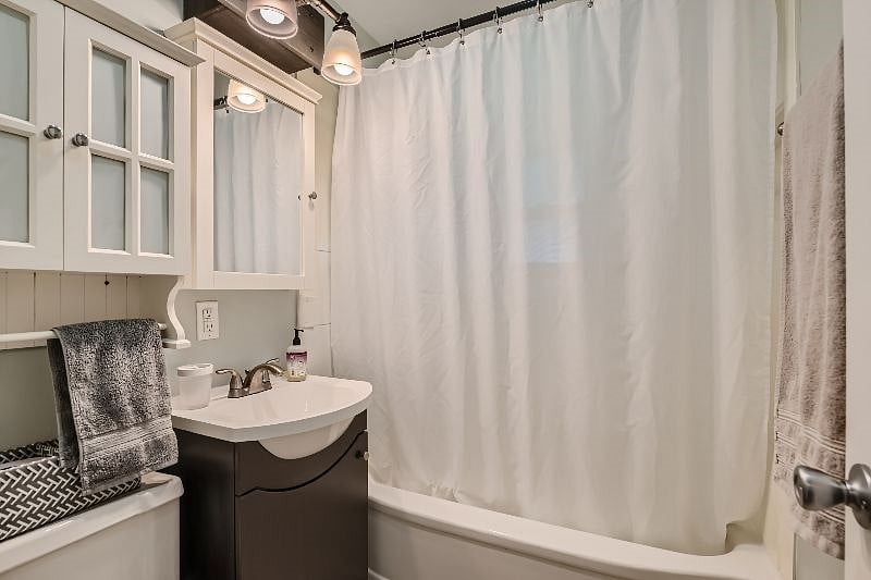 Furnished Finder property 558887_1 photo 6