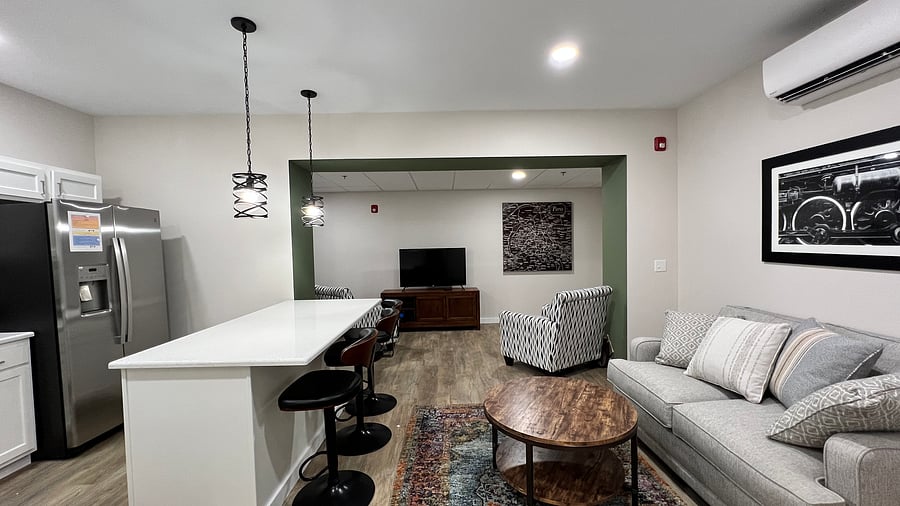 Furnished Finder property 558893_1 photo 6