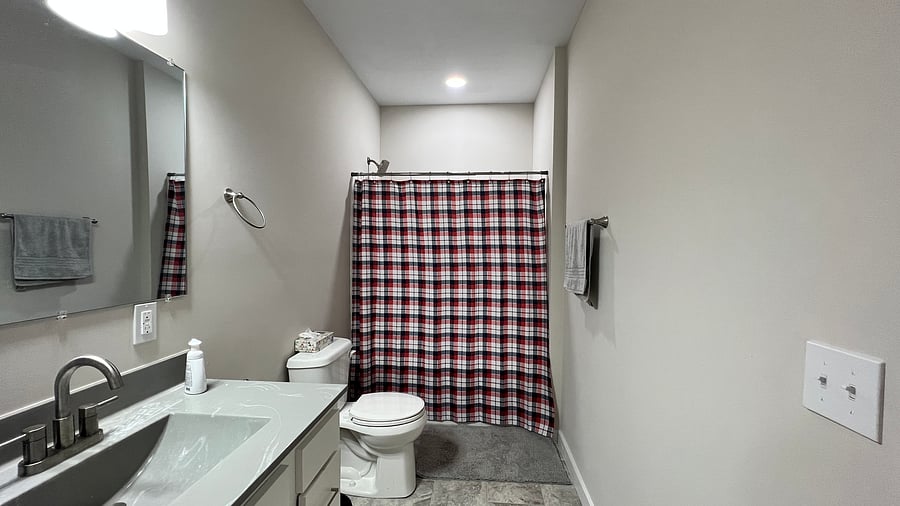 Furnished Finder property 558893_1 photo 7