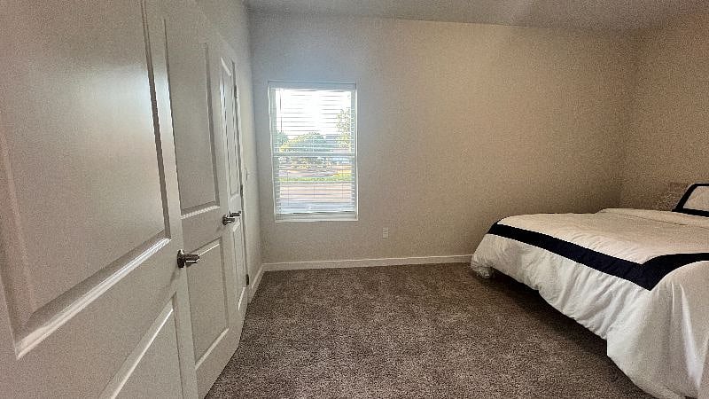 Furnished Finder property 558893_1 photo 10