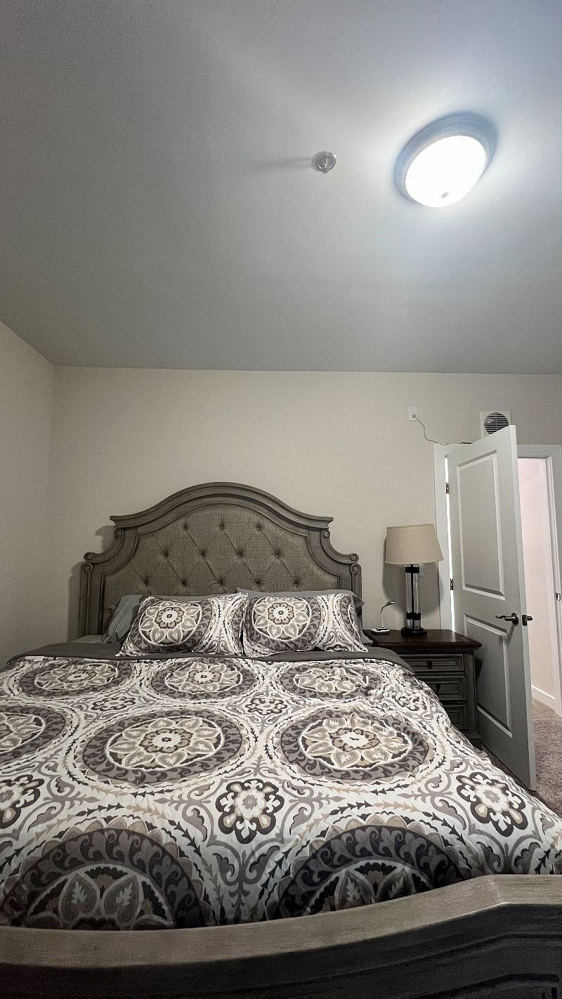 Furnished Finder property 558893_1 photo 11