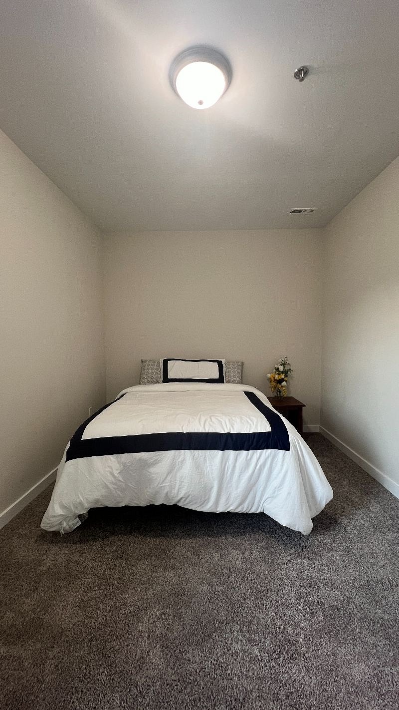Furnished Finder property 558893_1 photo 9