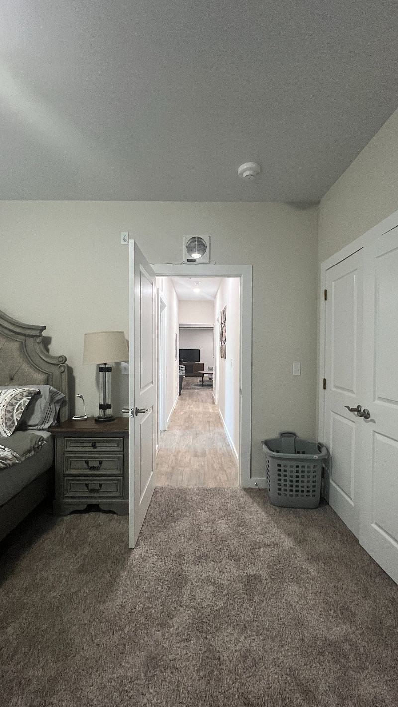 Furnished Finder property 558893_1 photo 12