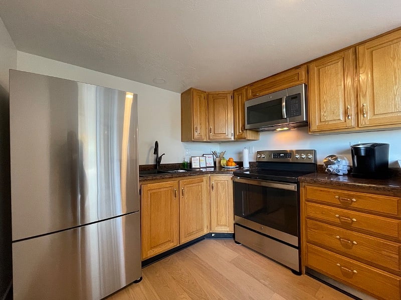 Furnished Finder property 558898_1 photo 5