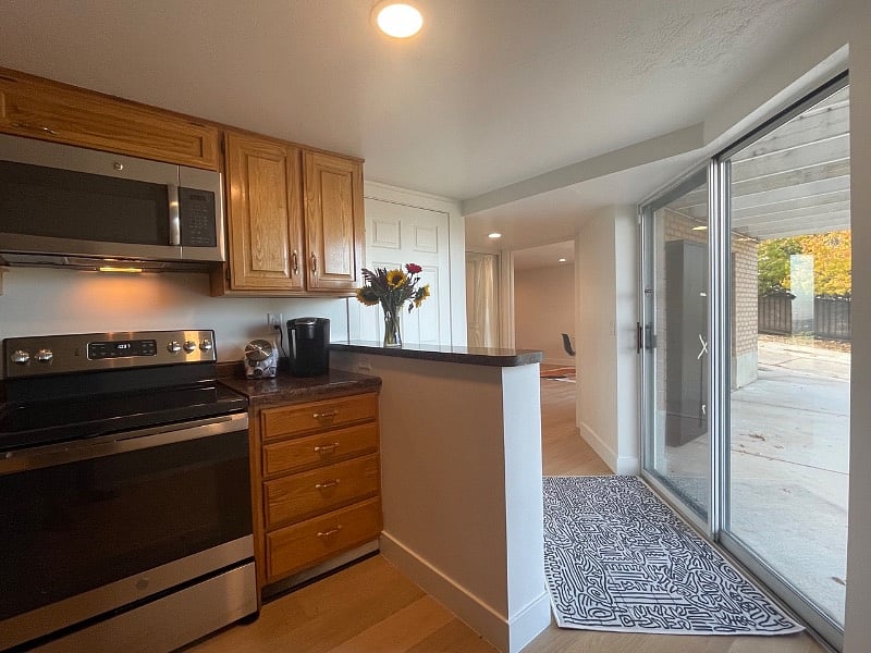 Furnished Finder property 558898_1 photo 6