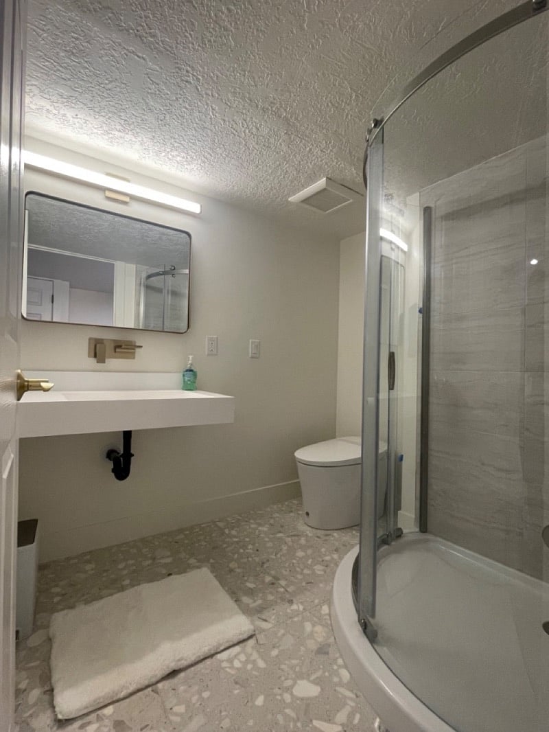 Furnished Finder property 558898_1 photo 7