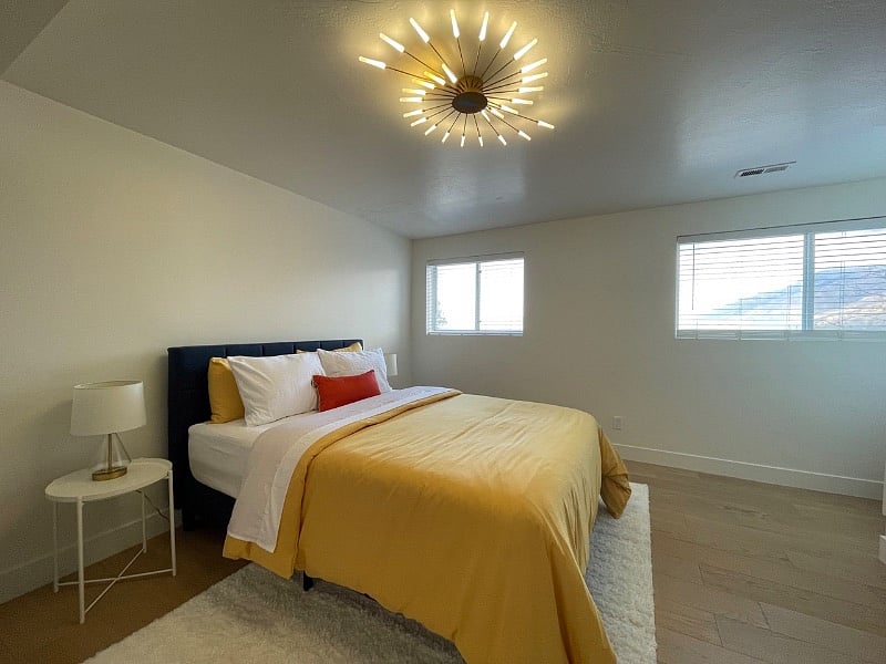 Furnished Finder property 558898_1 photo 10