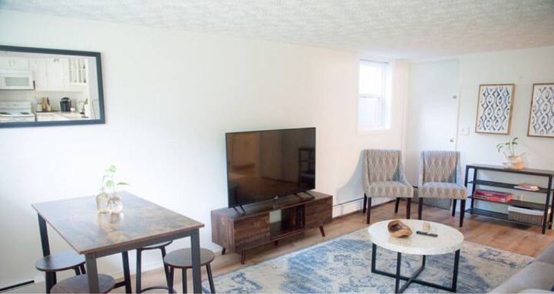 Furnished Finder property 558902_1 photo 9