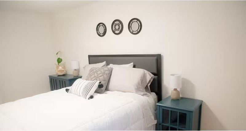 Furnished Finder property 558902_1 photo 3