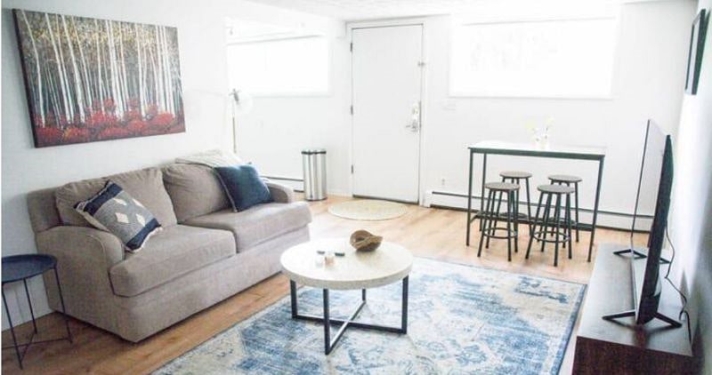 Furnished Finder property 558902_1 photo 10