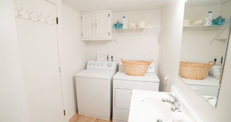 Furnished Finder property 558902_1 photo 7