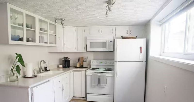 Furnished Finder property 558902_1 photo 6