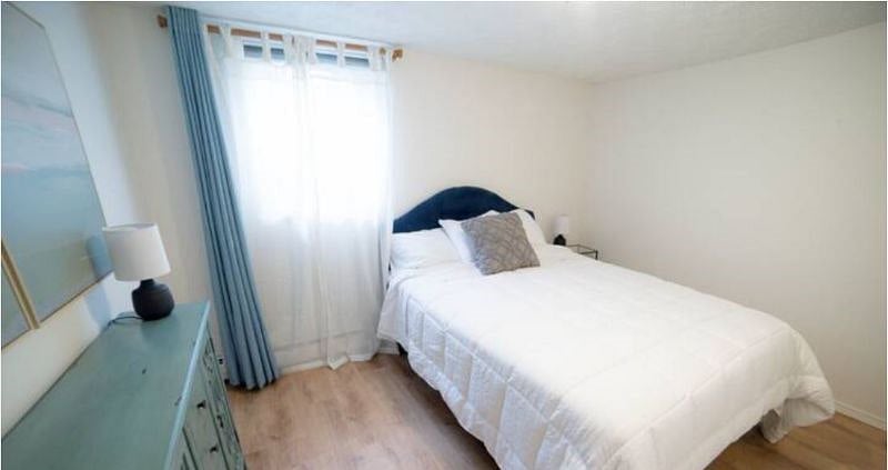 Furnished Finder property 558902_1 photo 5