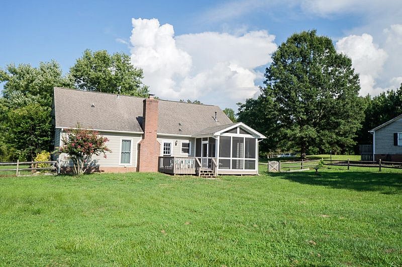 Furnished Finder property 558904_1 photo 33