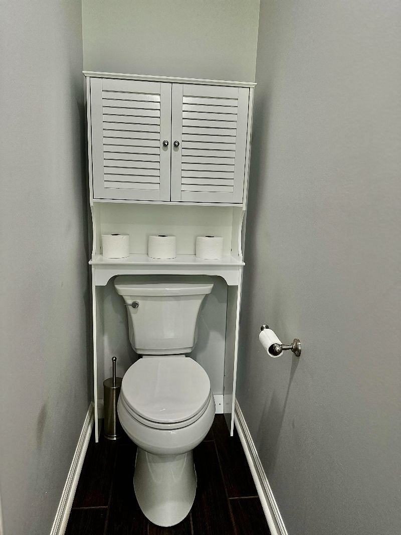 Furnished Finder property 558904_1 photo 37