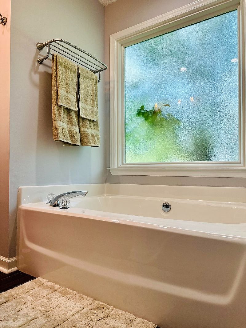Furnished Finder property 558904_1 photo 38