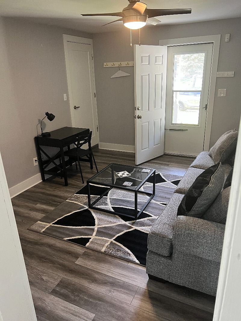 Furnished Finder property 558908_1 photo 4
