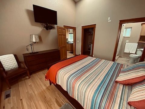 Furnished Finder property 558910_1 photo 10