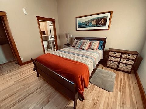 Furnished Finder property 558910_1 photo 11