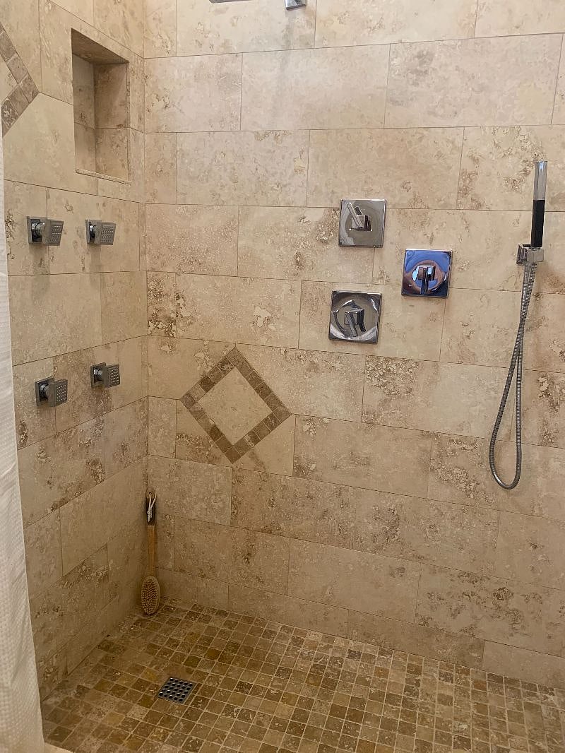 Furnished Finder property 558910_1 photo 13