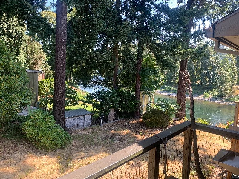 Furnished Finder property 558910_1 photo 7
