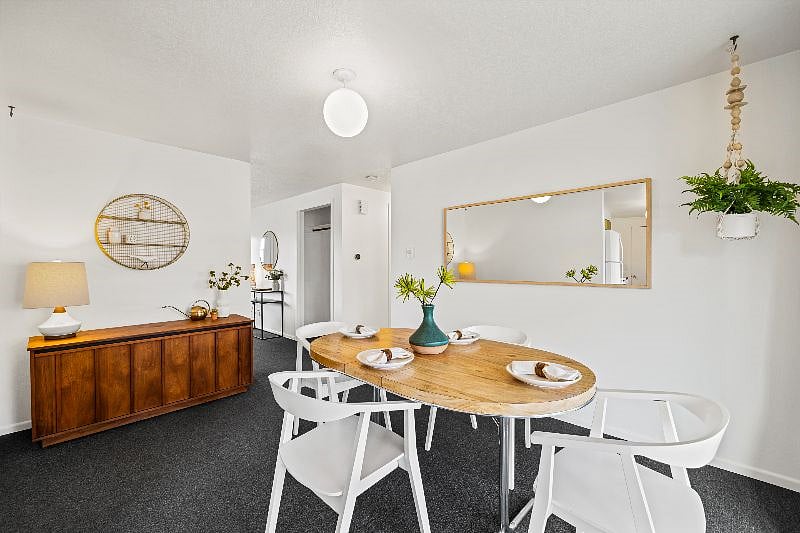 Furnished Finder property 558912_1 photo 11